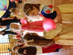 46723850510318833654062781099091332108025222n